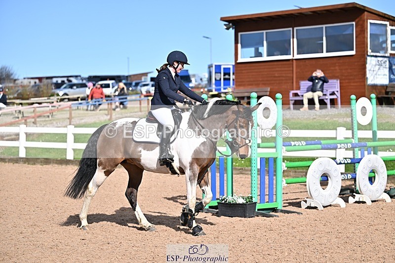 260314-141758-03568 - Cls 24 1.05m Amateur Quali