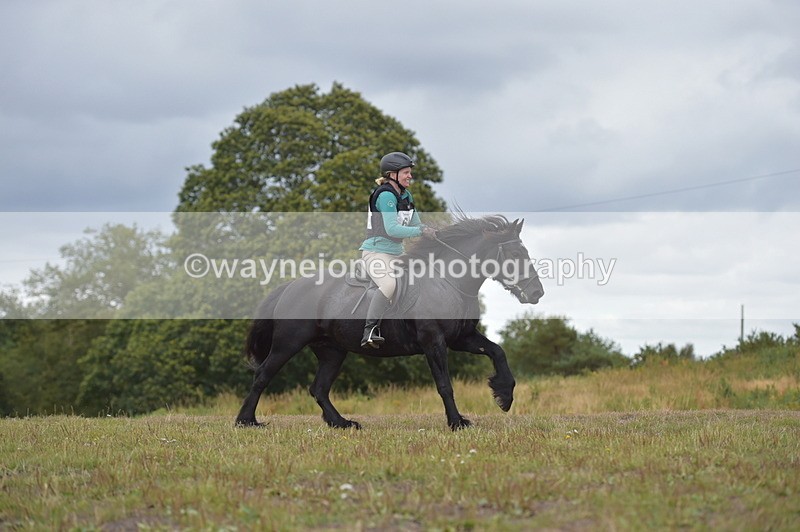 NGP_2764 - XC Time 11:37 to 11:57