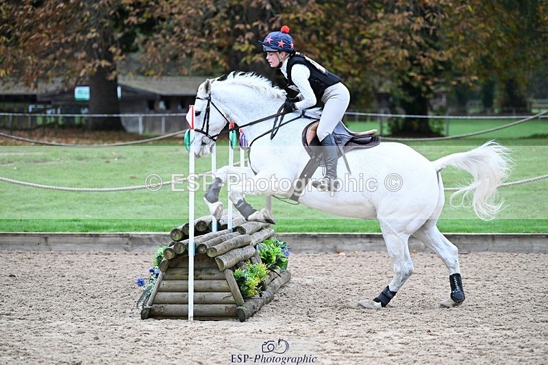 241116-085153-00155 - Cls 1 70-75cm