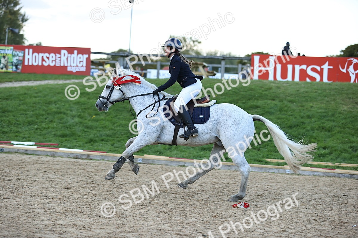 SBM_54467 - Supreme Championship 70cm 75cm