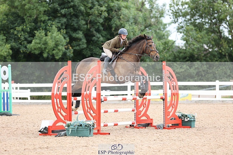 250625-102449-00166 - Cls 1 British Novice and 90cm Open