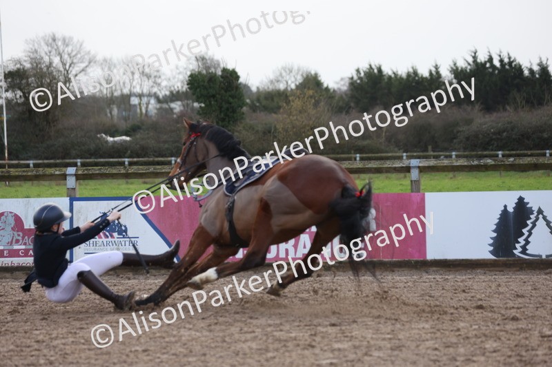 20260222-0313 - Class 2 - 70cm