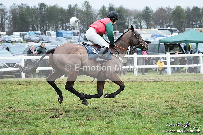 PtP 080226  967 - Combined Services PtP Larkhill 08/02/2026
