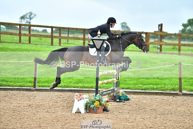 230729A-103222-05193 - Cls 14 NAF Bronze League Semi Final