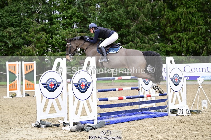 260214A-164536-01509 - 6 Foxhunter and 1m 20 Open