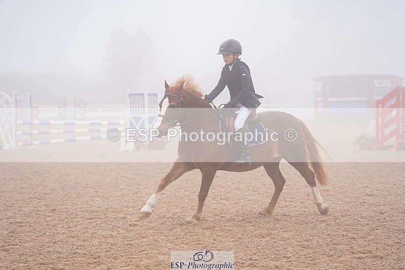 240506A-084344-07795 - Cls 11 Stepping Stones 128cm & 138cm