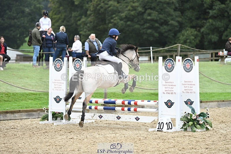 231001-103241-02003 - Cls 1 70cm 9.50 to End