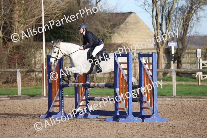 20251214-1442 - Class 5 - 1m