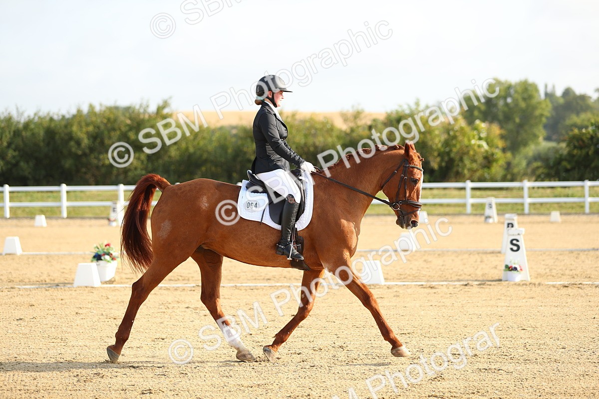 SBM_014992 - Class 13 - Novice 23 - 8,30-9.33