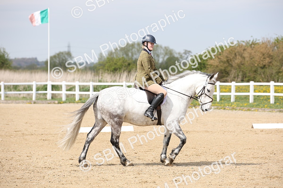 SBM_007634 - Class 4 - P2  12.41-14.36