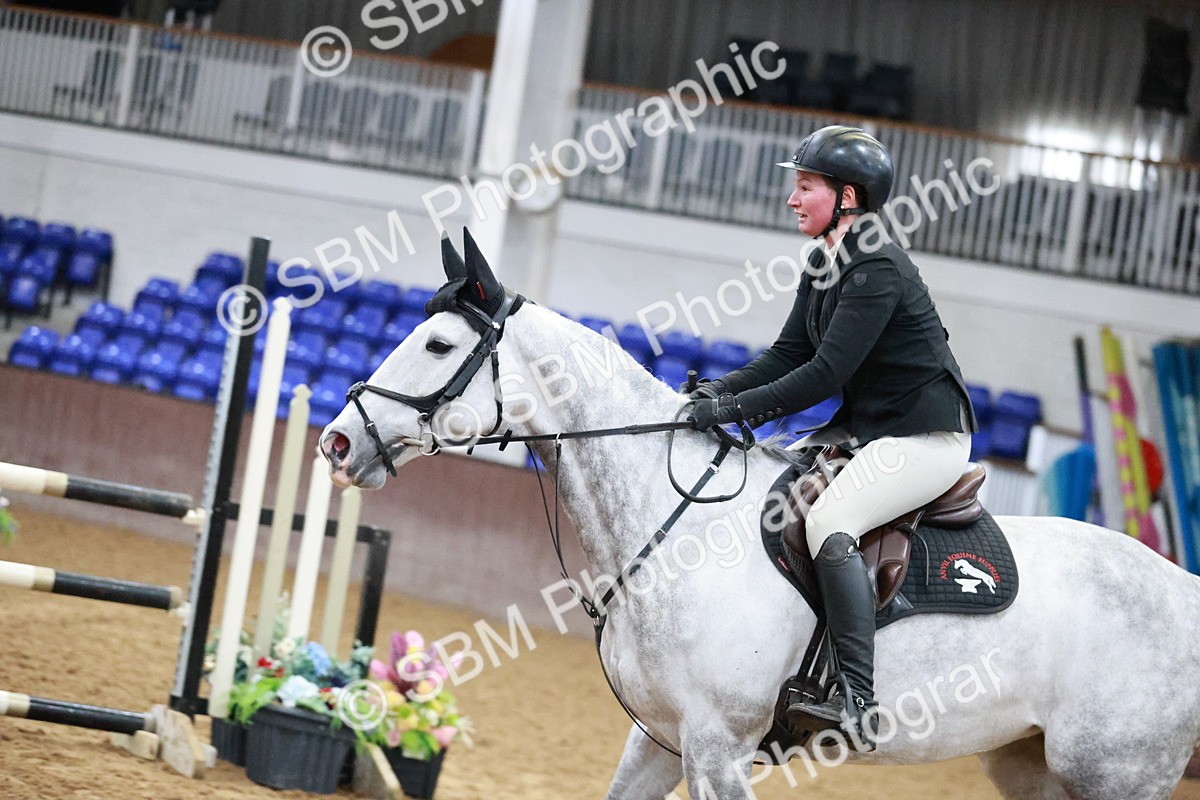 SBM_004103 - Class 16 - Senior Discovery - 1.00m