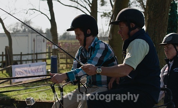 _DSC0335 - Ashfields Carriage & Polo Club