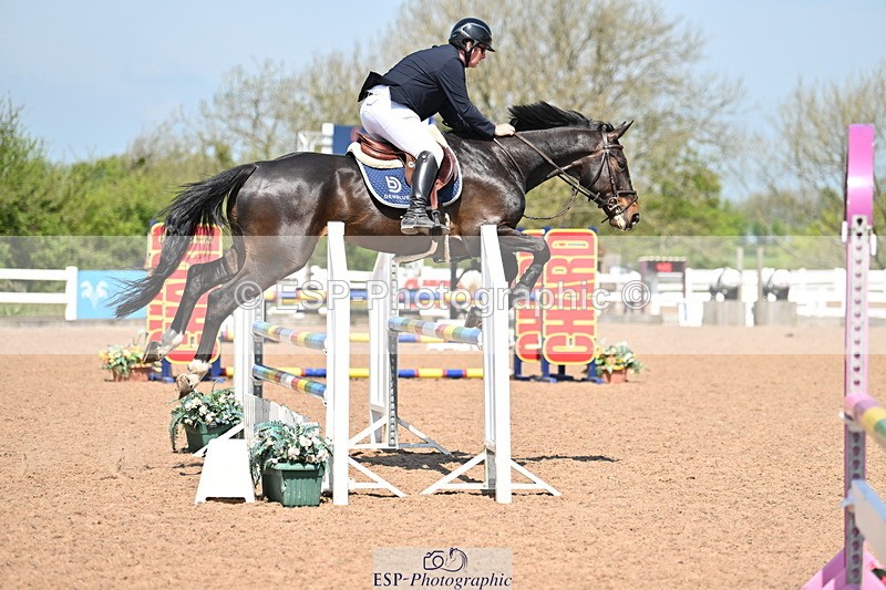 240509A-115514-01634 - Cls 2 Discovery and 1m Open