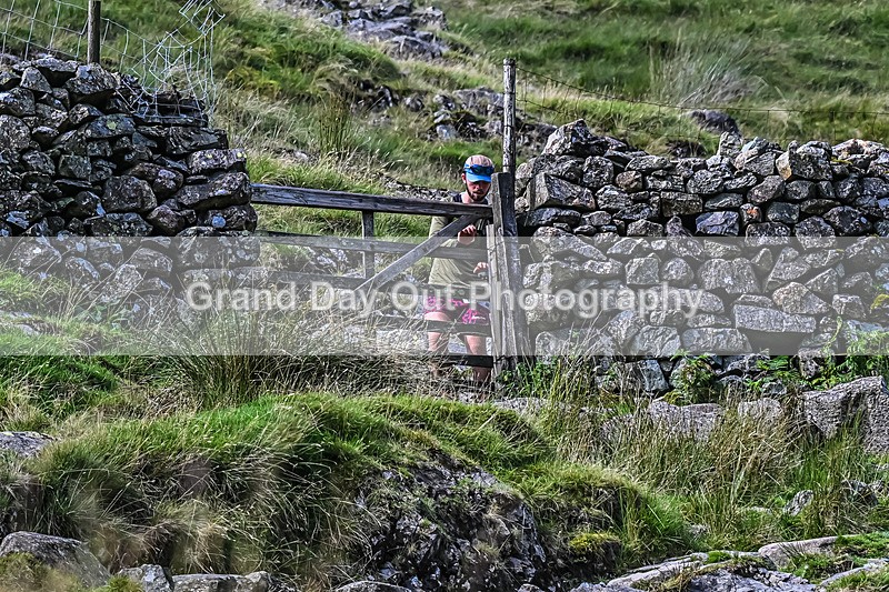 Scafell Pike-694 - Fellside Events Scafell Pike Trail Marathon Sunday 23rd August 2026