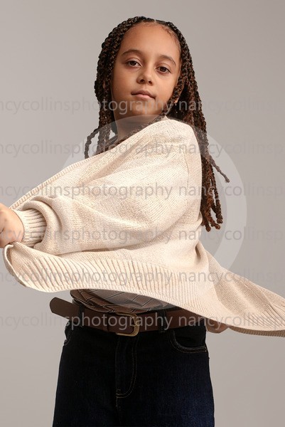 0079 - Chosen Tyronne