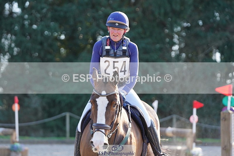 250316A-151700-01681 - Cls 03 90cm