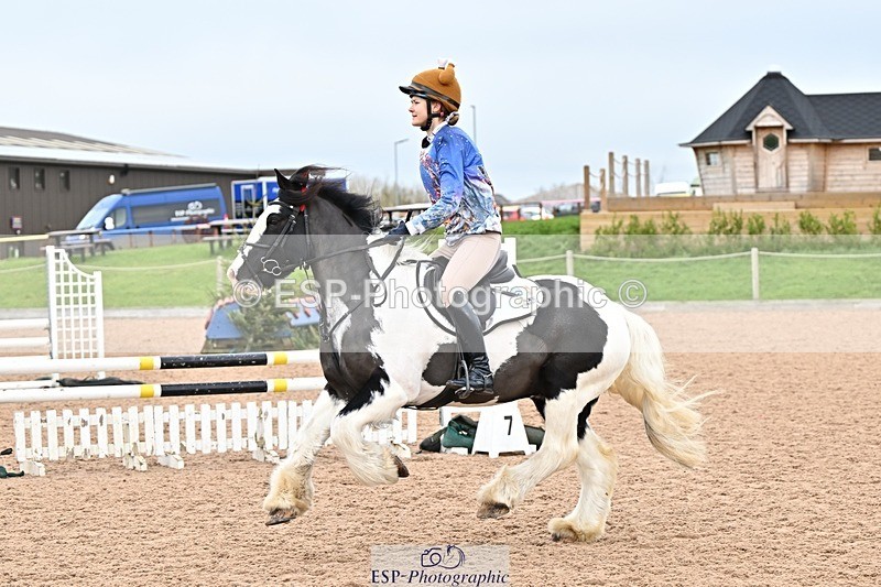 241215-112525-00505 - 80cm