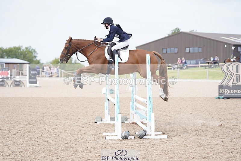 240831A-133824-03396 - 281-Grace.White-RECKON