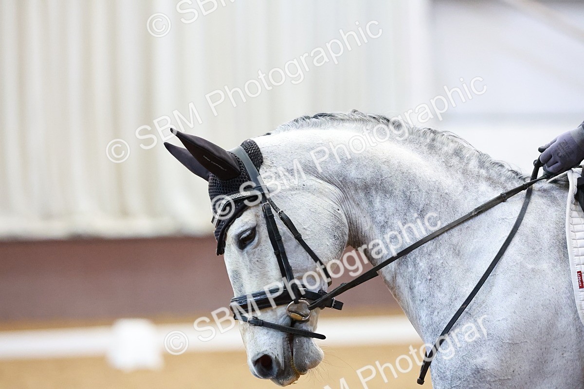 SBM_001448 - Class 24-25 - AM4 AM6