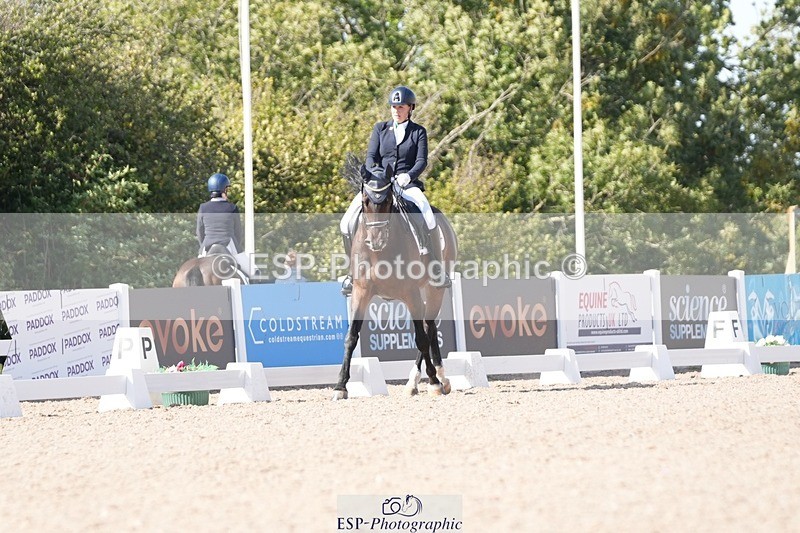 250906-152721-04748 - 110-Chelsea.DonovanFrankie.zenturio