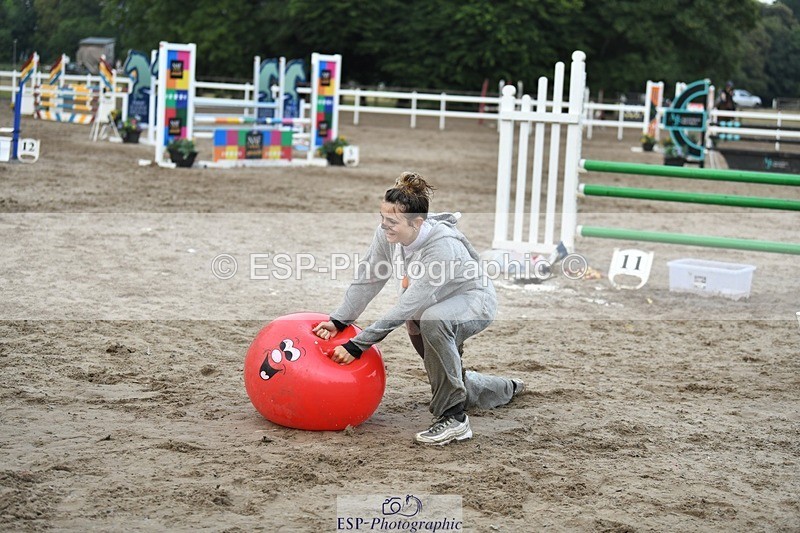 230617-195511-07923 - Cls 40 Jolly Jumps Ride & Run