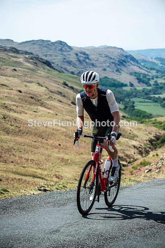 130319 - Hardknott Pass Camera 3 13.00-14.00