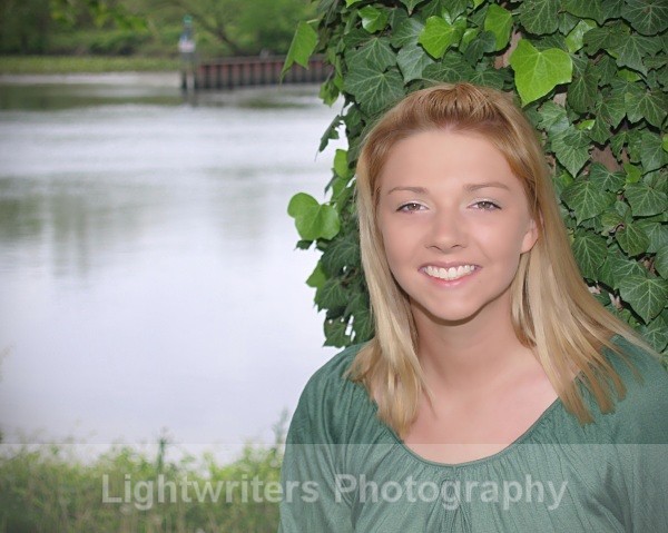 Haley_033 - Haley