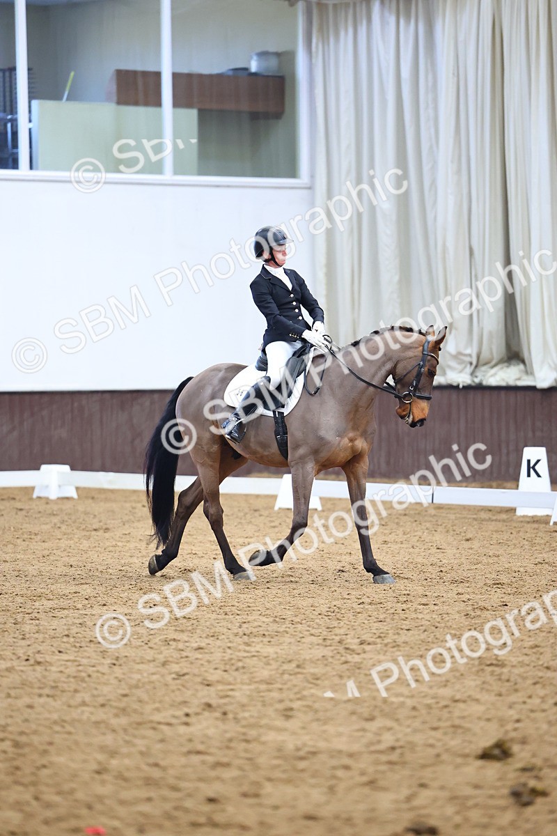 SBM_008066 - Class 21 - Medium 5