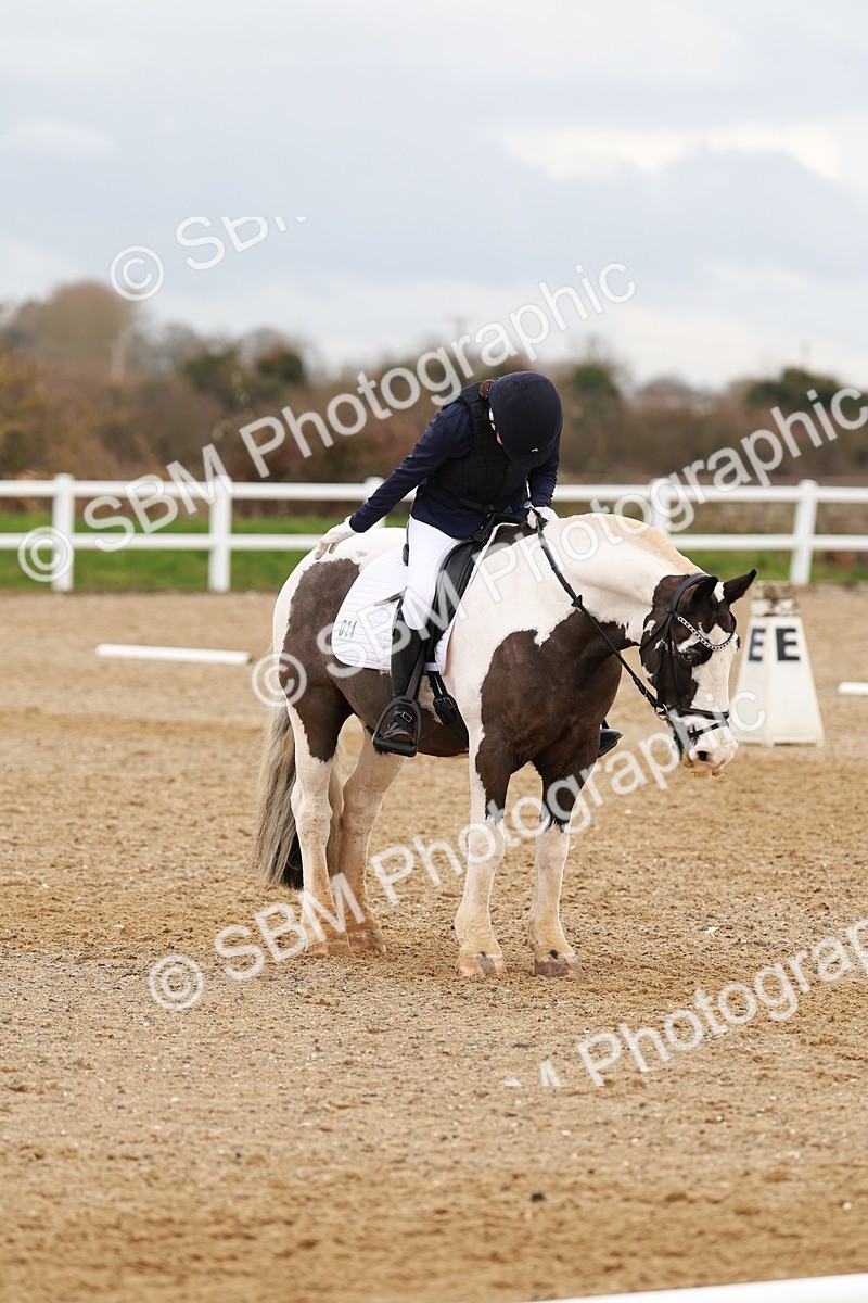 SBM_002536 - Class 3 - P2  13.15-14.26