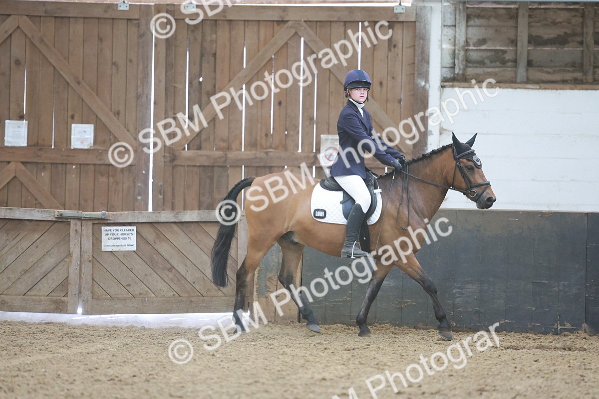 SBM_004369 - Prelim 3