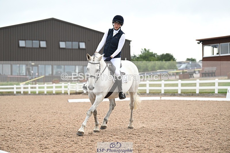 250705-093027-00804 - Intro3 Sections BDI3SEN, BDI3JNR 09.30 to 10.36