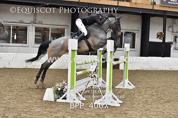 BPP_4067 - FRI CLASS 23 NEWC/1.10M