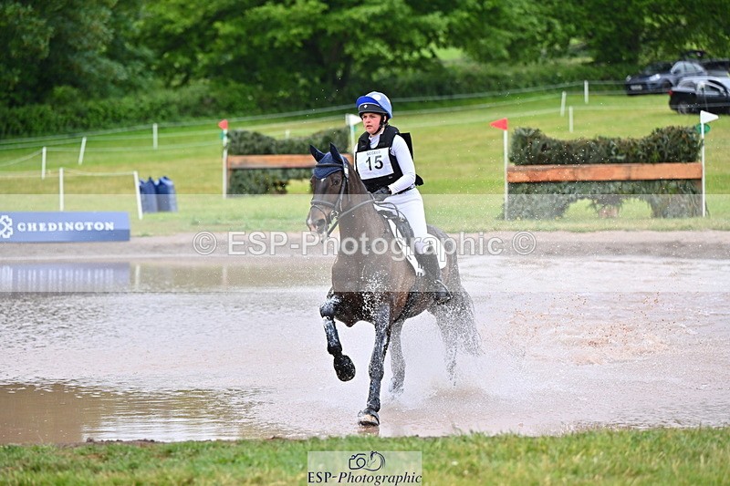 250524A-100410-08892 - A-015-Amelia.England-ELUNA