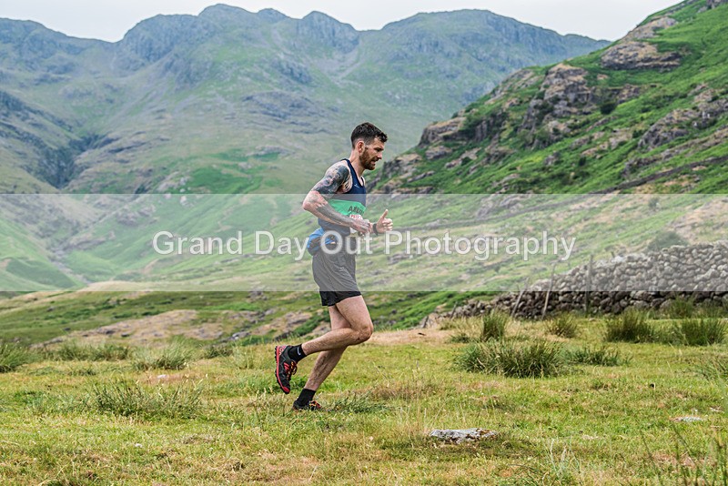 Great Lakes-466 - Great Lakes Fell Race Saturday 17th June 2023
