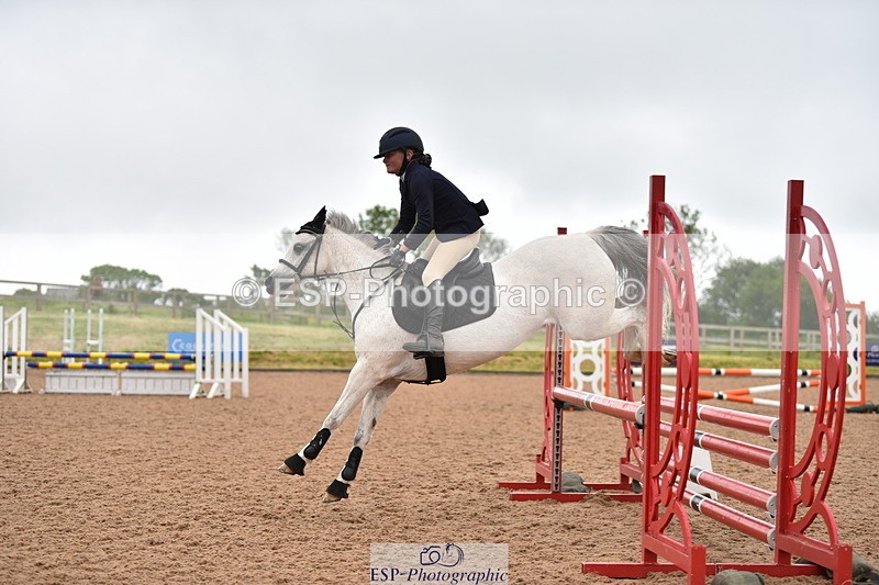 240528A-173312-00653 - 80cm