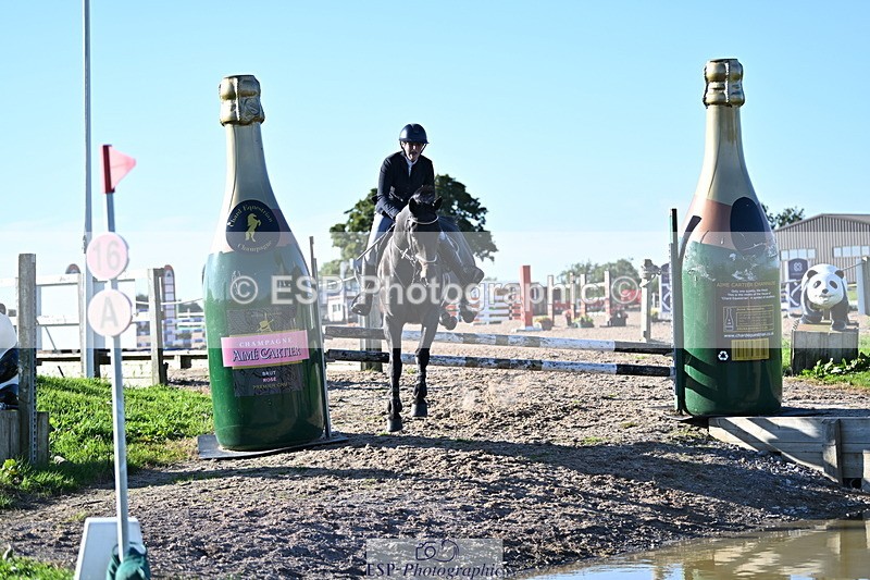 240914A-170428-08422 - Cls 19-S Snr 1.10m Open Speed Derby