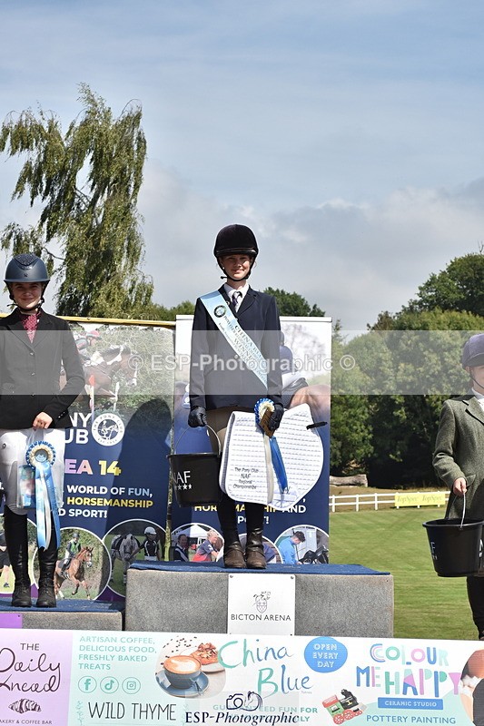 250824A-141302-37144 - PC70 Presentations