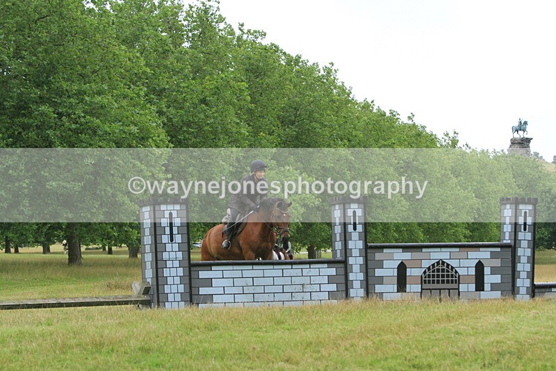 IMF_2541 - Time at Castle Jump 12:29 to 14:06