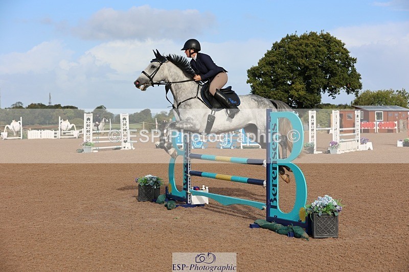 250911-085929-00268 - Cls 1 Snr 1.05 & 1.10m