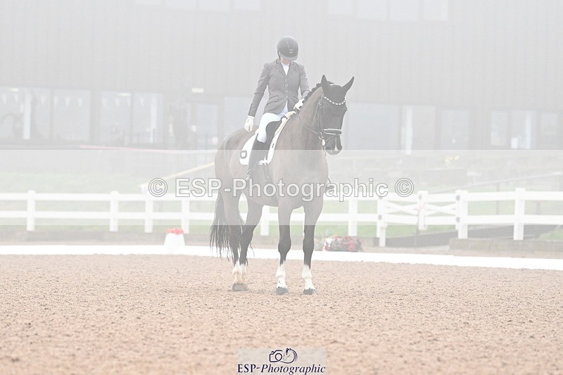 240217A-094121-00591 - 243-Lucy.Baker-Last.Dancer