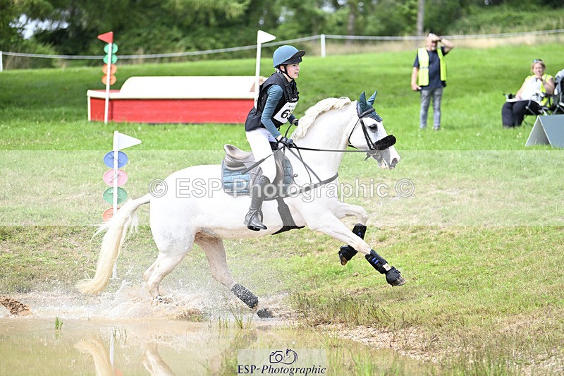 240804-151342-18160 - 653-Ellie_Hillman-KILLEA_COCO_BLUE