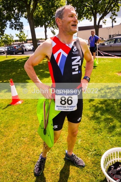 MoTri 2017 Entry 86 - Montrose Triathlon 2017