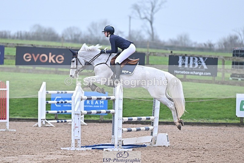 260114-142757-00566 - Cls 6 National 1.30m and 1.40m