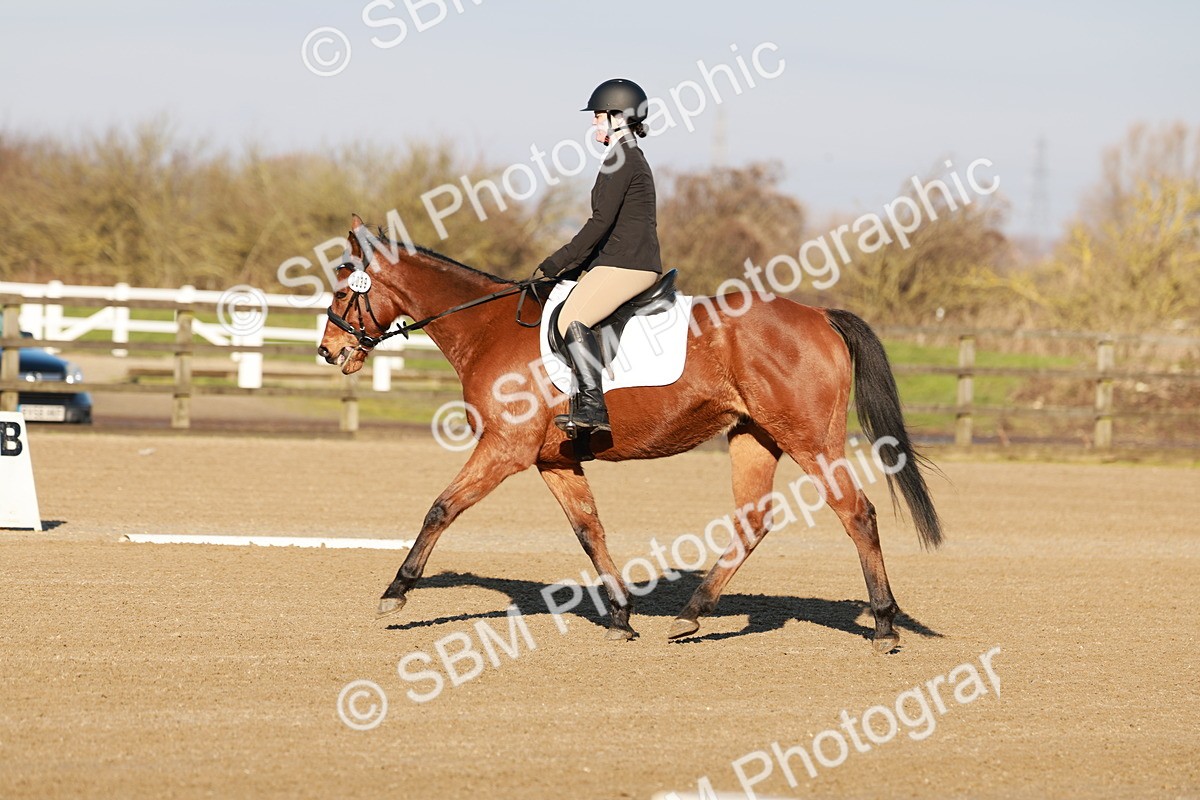 0B8A0969 - Class 2 - Intro 2