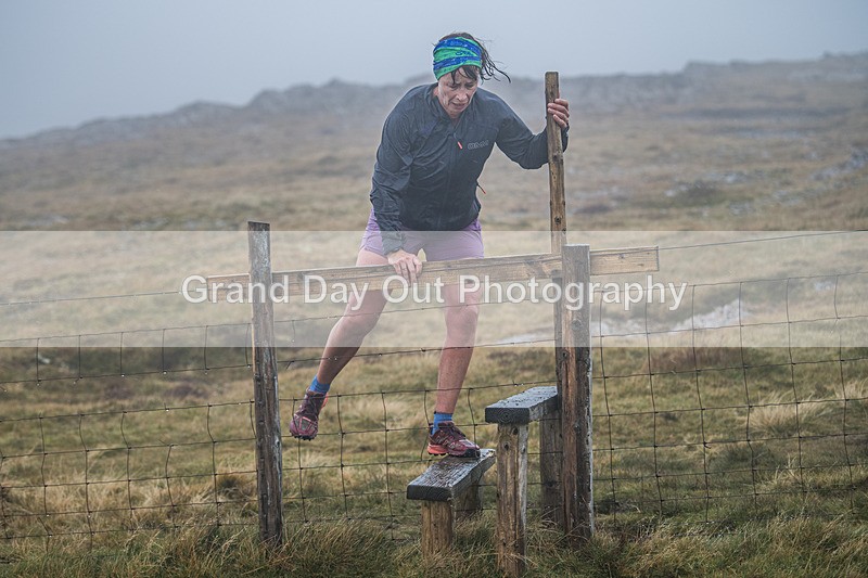 Buttermere-676 - Buttermere Shepherds Meet Fell Race Sunday 26th October 2025