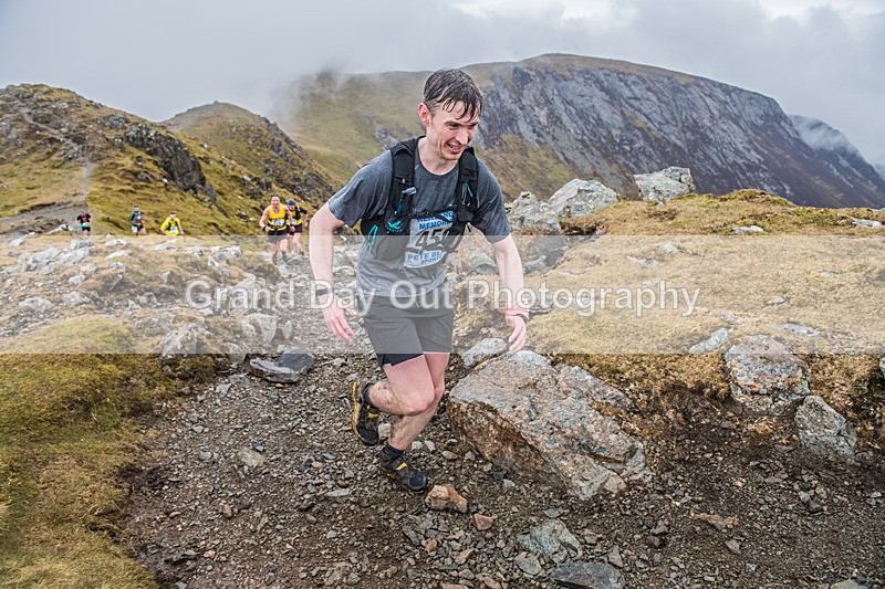 TWA  Newlands-820 - Teenager With Altitude & Newlands Memorial Races Saturday 22nd April 2023