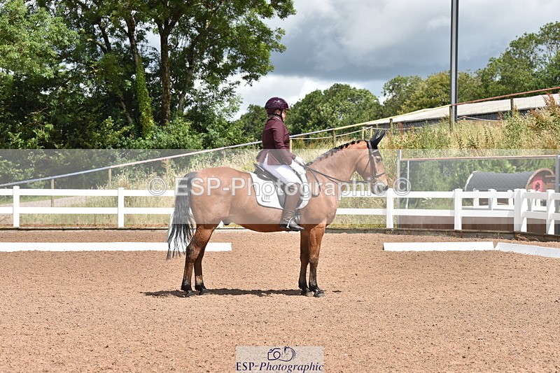 240706A-122022-02260 - Cls 3D Jnr Novice 24