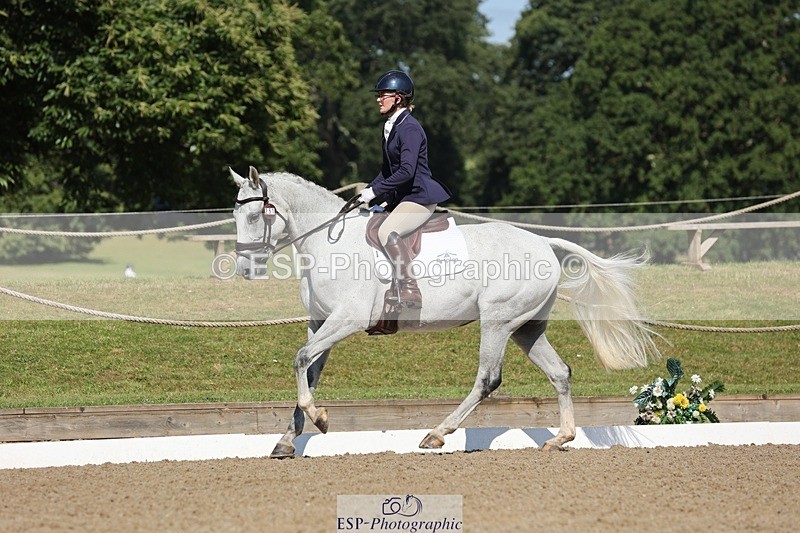 240719-095542-00299 - 251-Letitia_Pickles-Calypso's_Pride