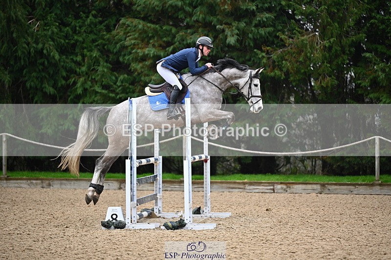 250216A-101534-02137 - Cls 8 Discovery and 1m Open