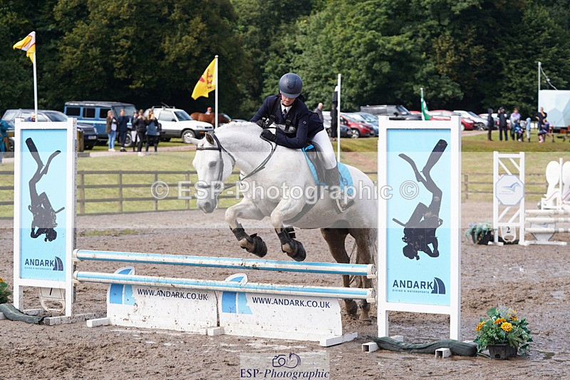 240824X-105502-23134 - 70cm Round 1 9.30 to 11.10